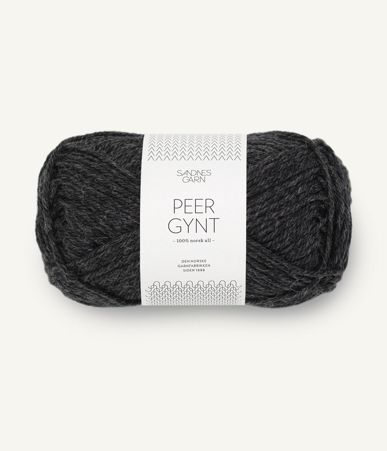 Sandnes Peer Gynt, 50g