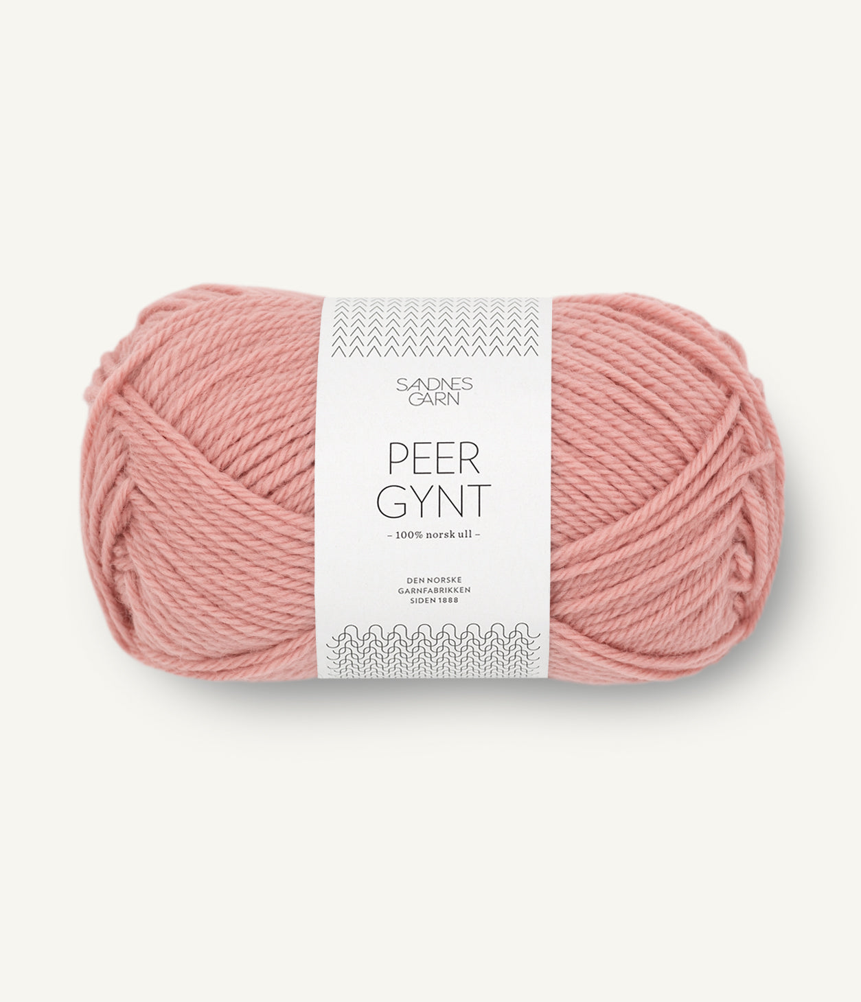 Sandnes Peer Gynt, 50g