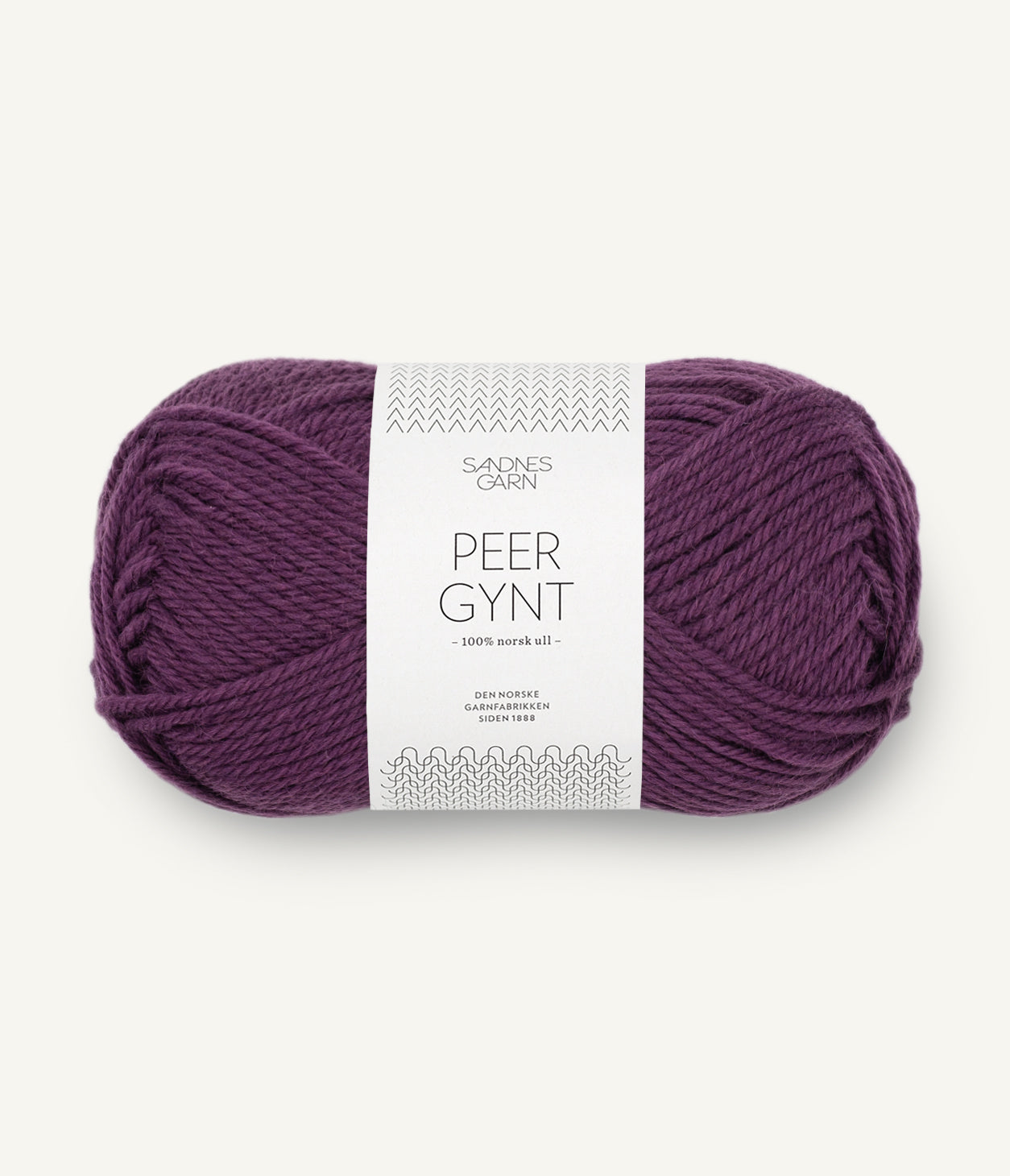 Sandnes Peer Gynt, 50g