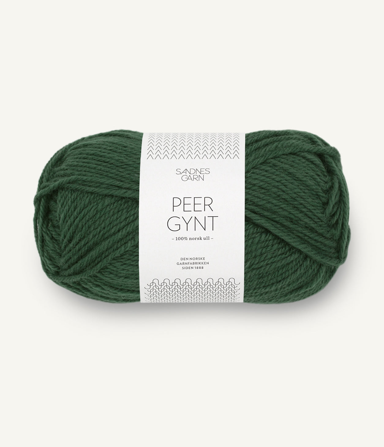 Sandnes Peer Gynt, 50g