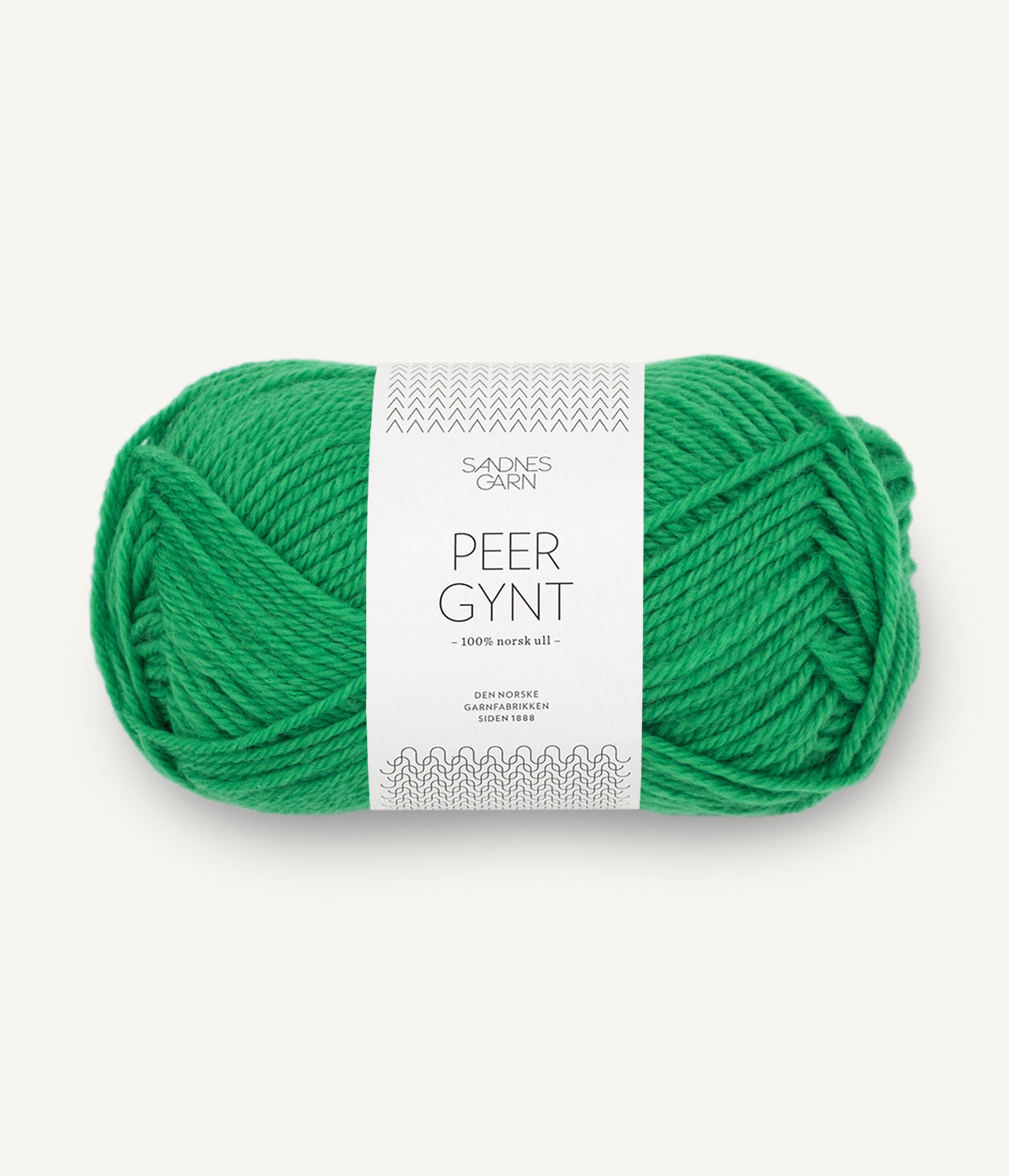 Sandnes Peer Gynt, 50g