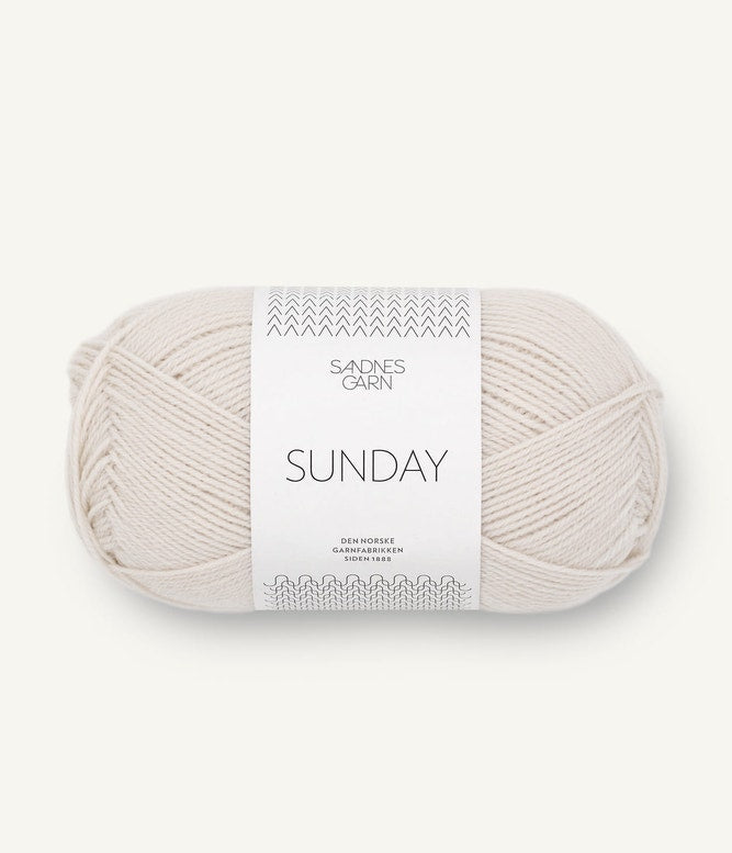 PetiteKnit Honey Pillow Kit - 40cm x 60cm, Putty
