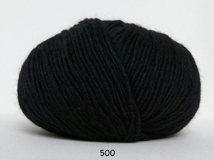 Hjertegarn Incawool, 100g