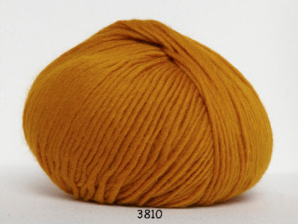 Hjertegarn Incawool, 100g