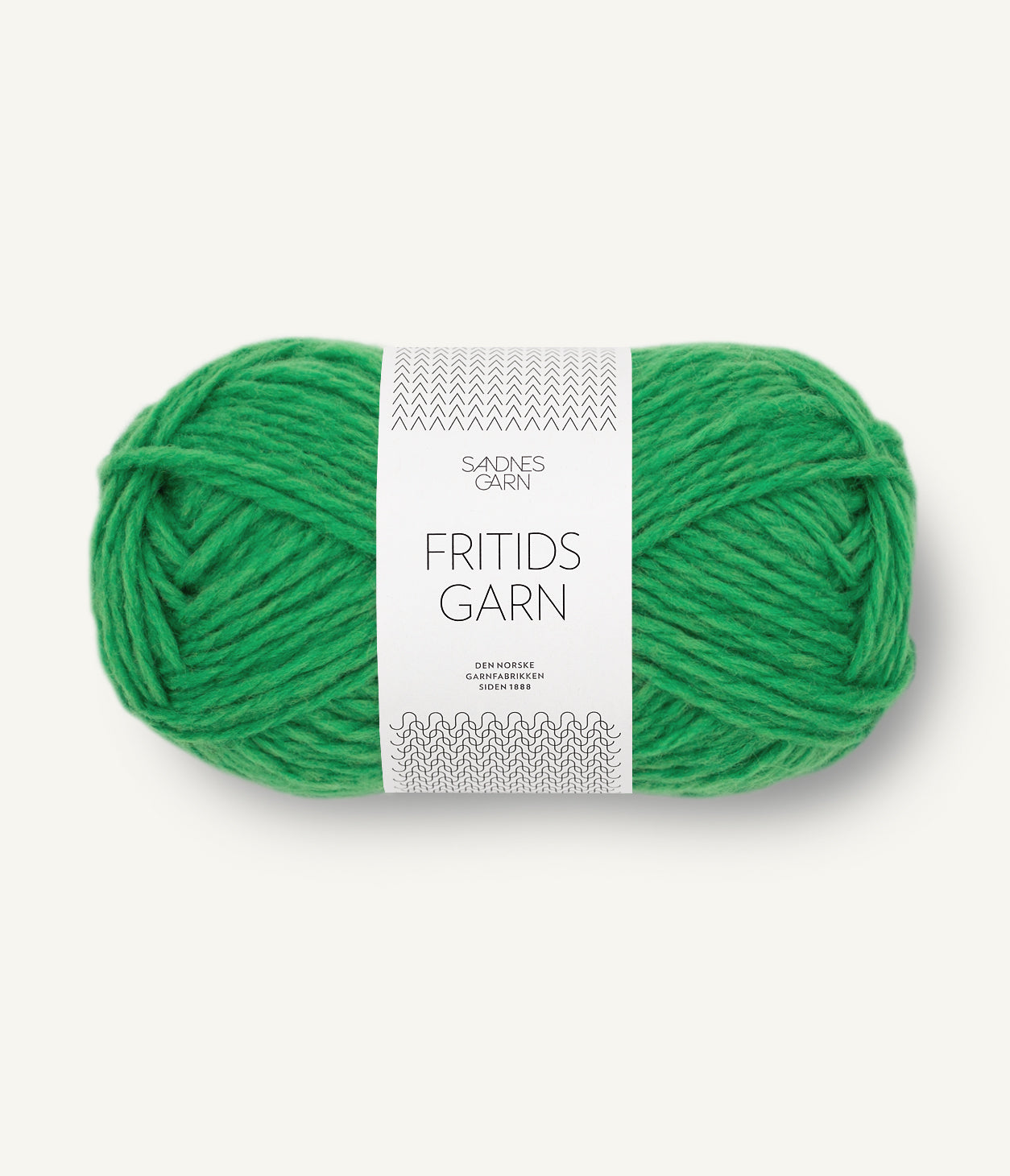 Sandnes Fritidsgarn, 50g