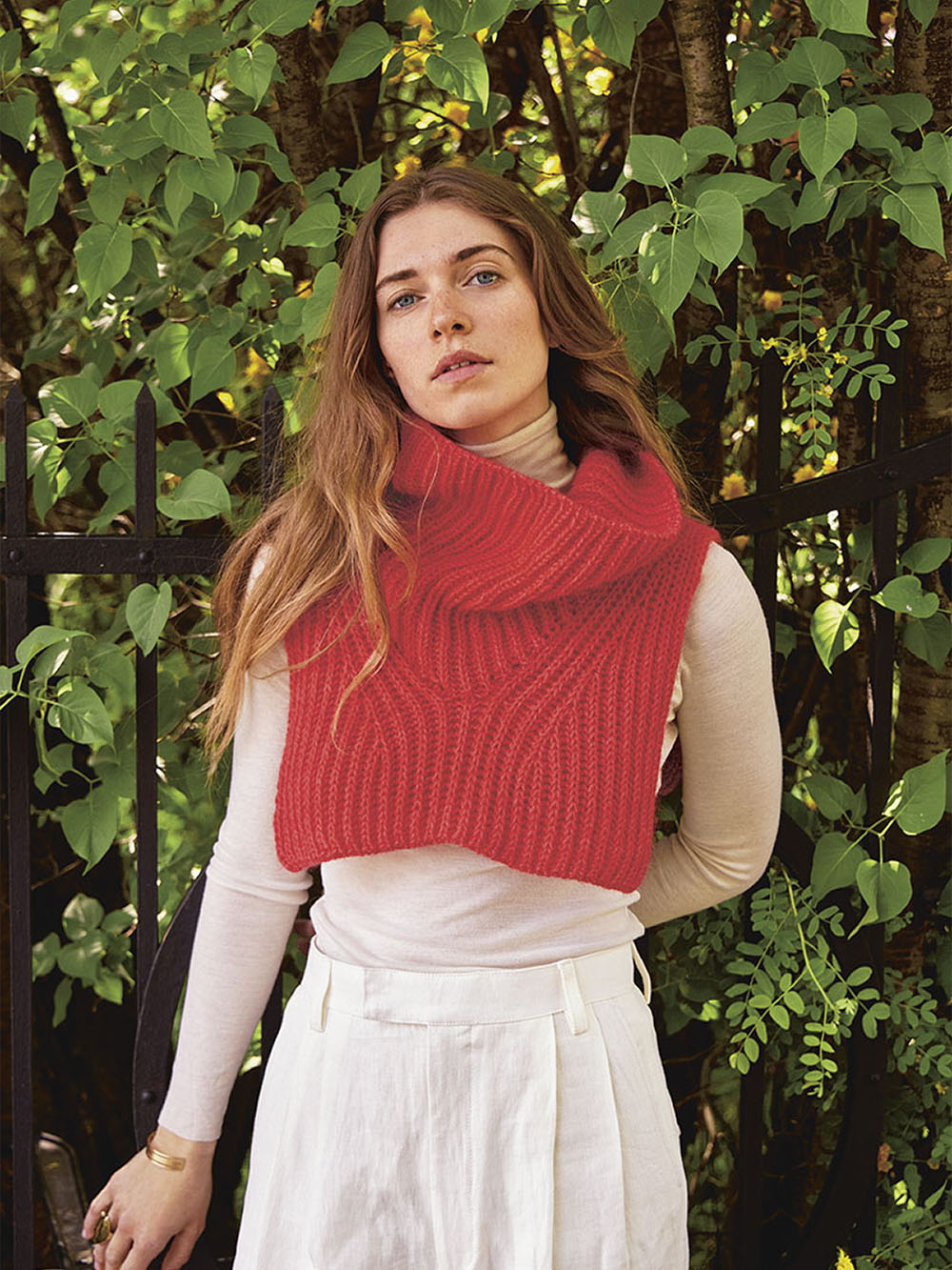 Sandnes Garn Pattern Booklet - 2308 DIY (Vol 1)