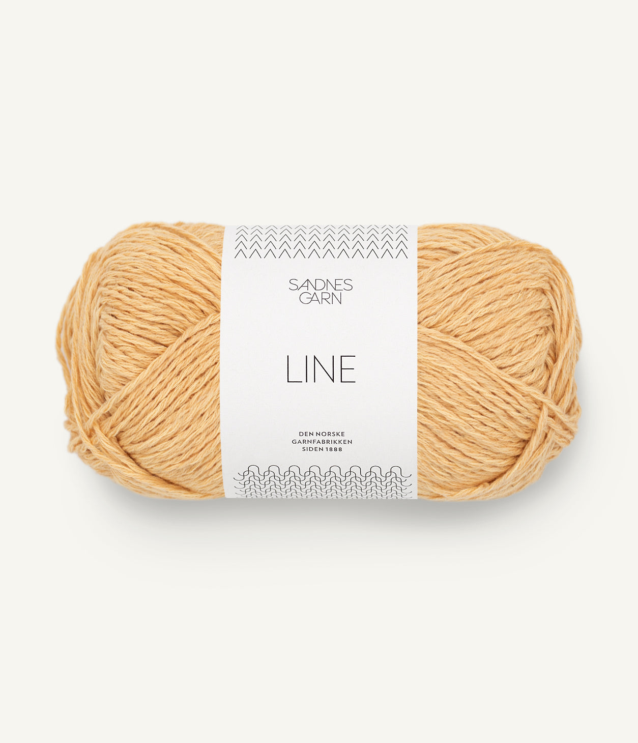Sandnes Line, 50g