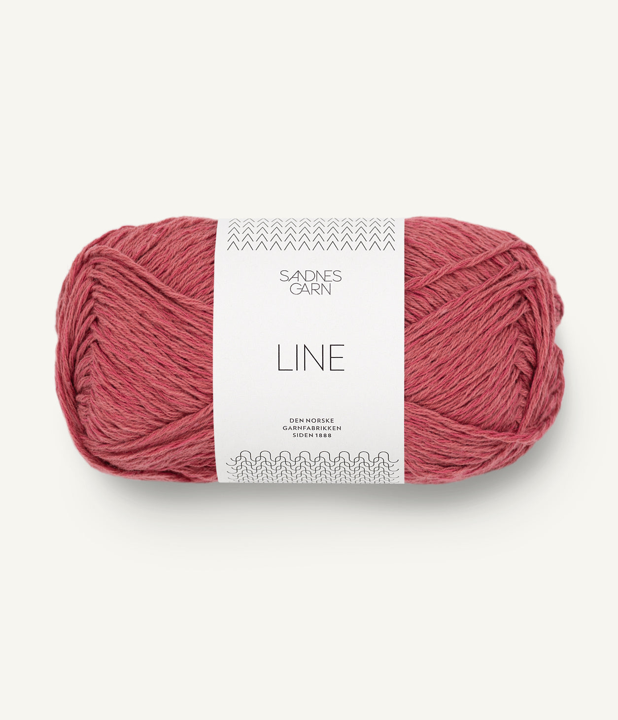 Sandnes Line, 50g