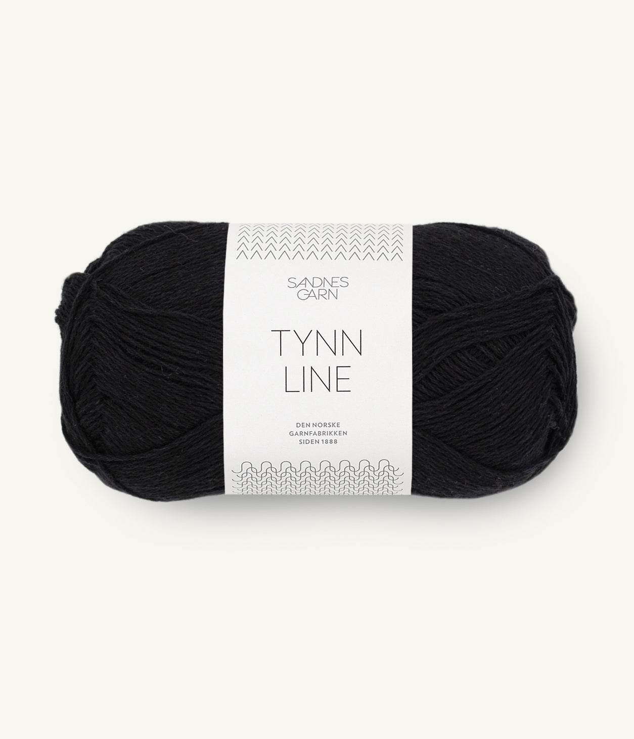 Sandnes Tynn Line, 50g