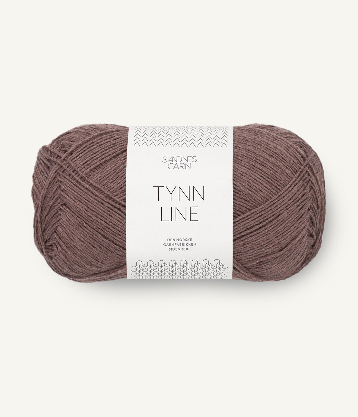 Sandnes Tynn Line, 50g