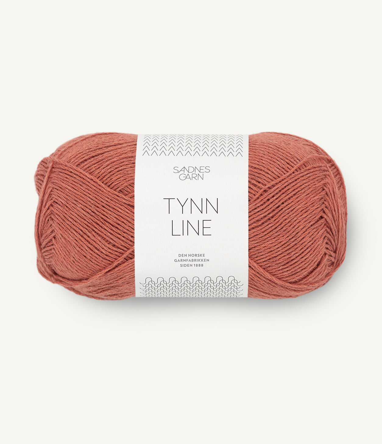 Sandnes Tynn Line, 50g