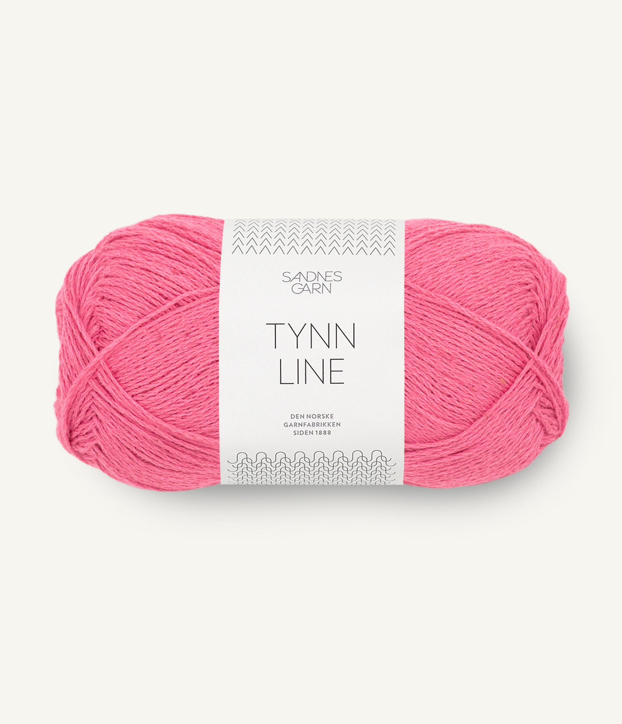 Sandnes Tynn Line, 50g
