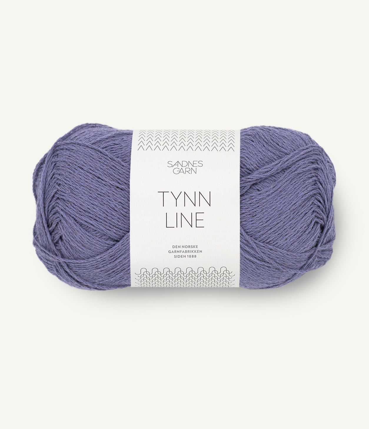 Sandnes Tynn Line, 50g