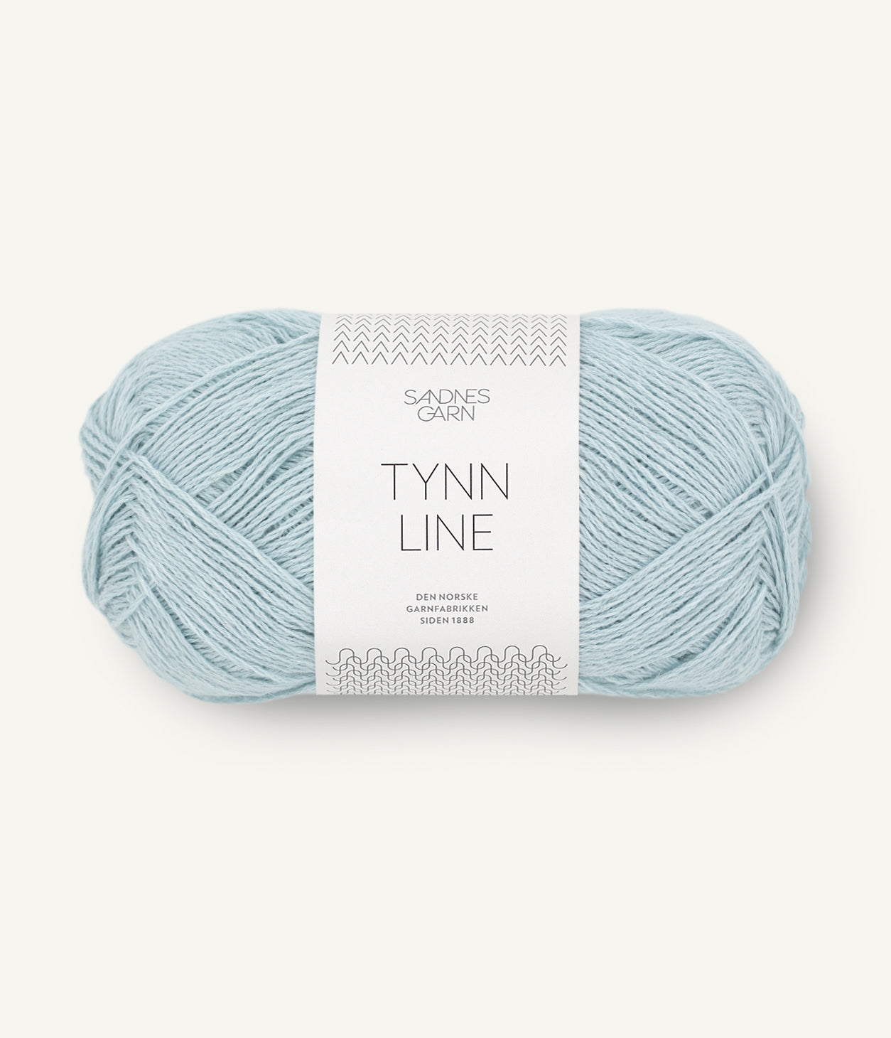Sandnes Tynn Line, 50g