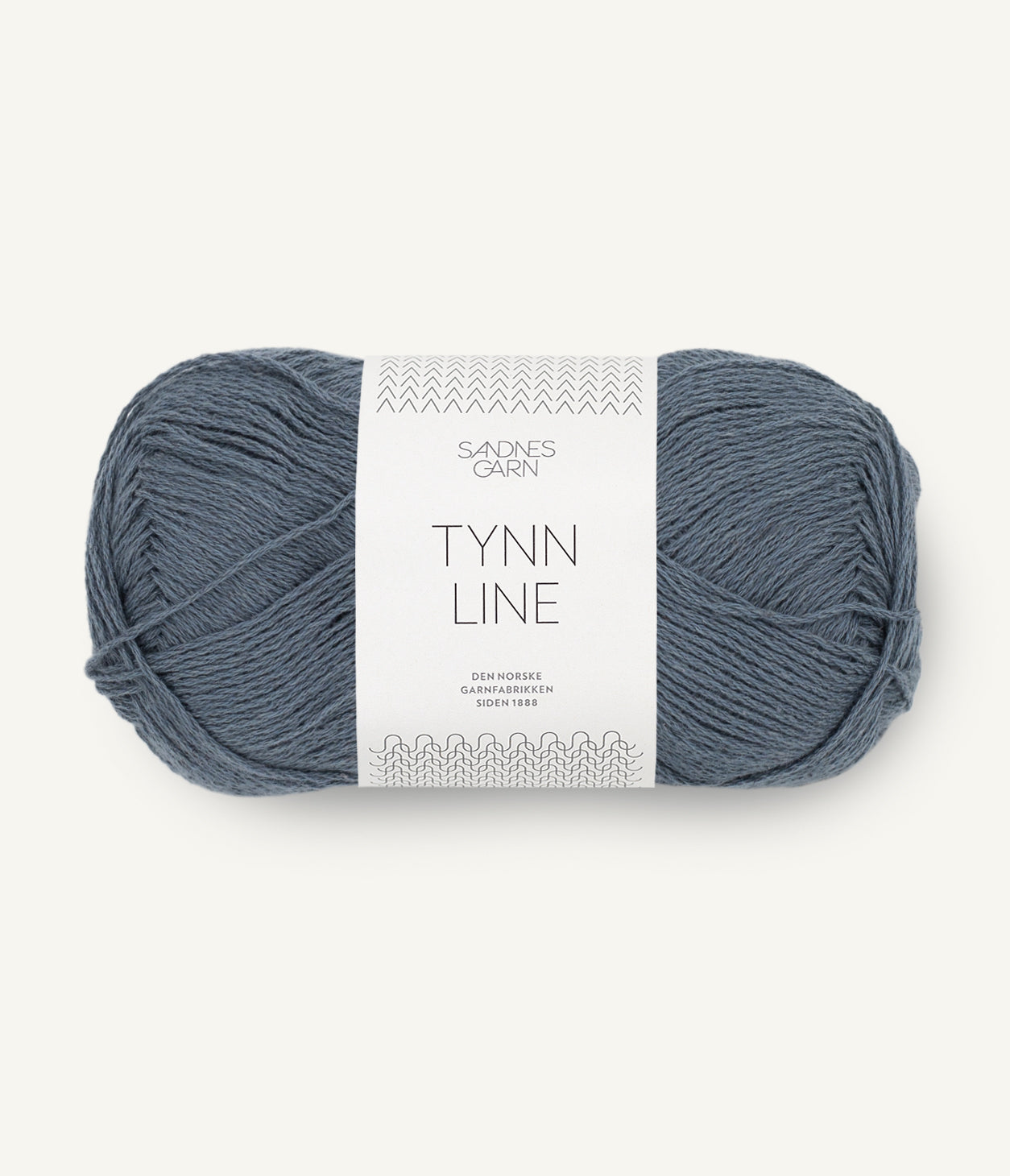 Sandnes Tynn Line, 50g