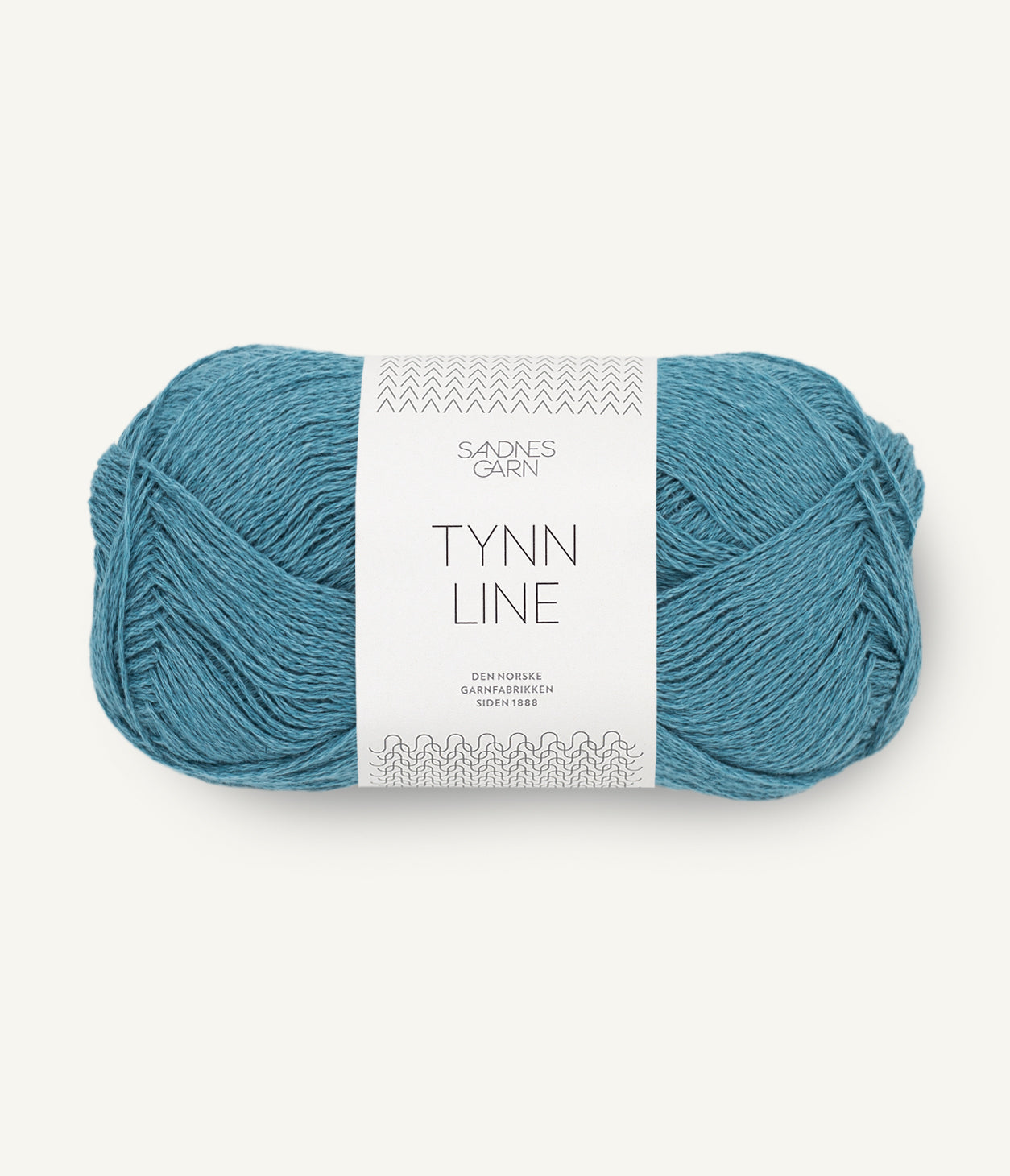 Sandnes Tynn Line, 50g