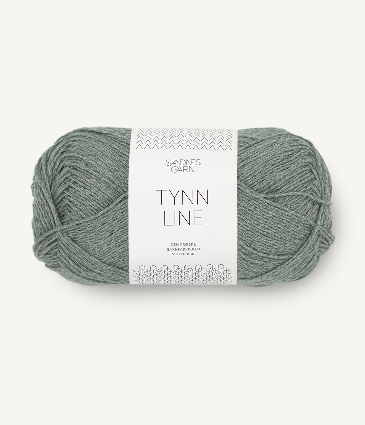 Sandnes Tynn Line, 50g