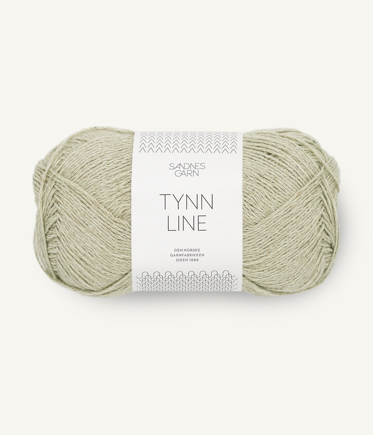 Sandnes Tynn Line, 50g