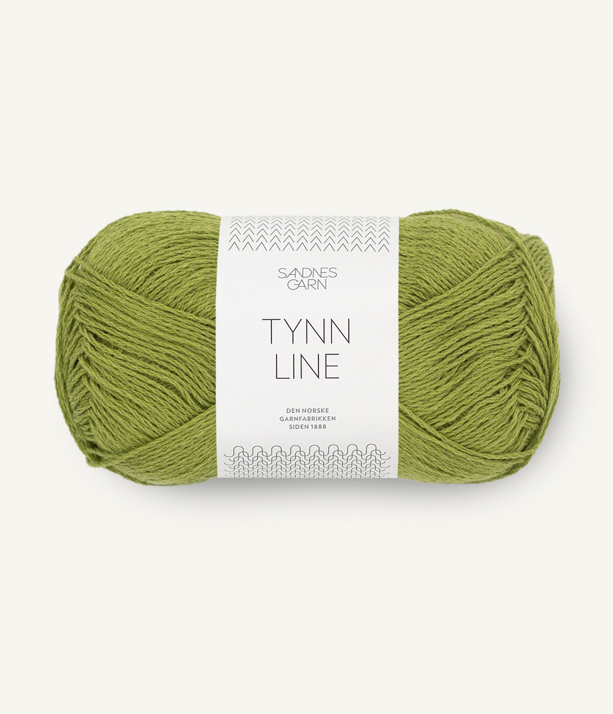 Sandnes Tynn Line, 50g