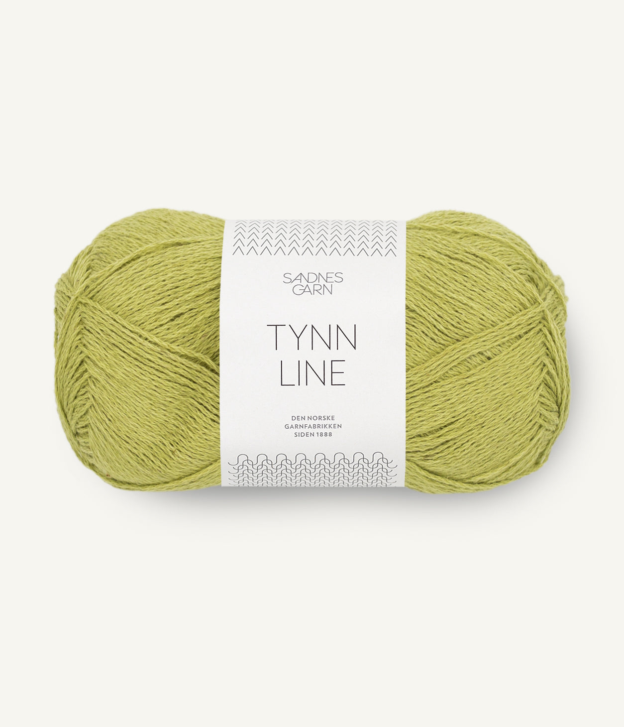 Sandnes Tynn Line, 50g