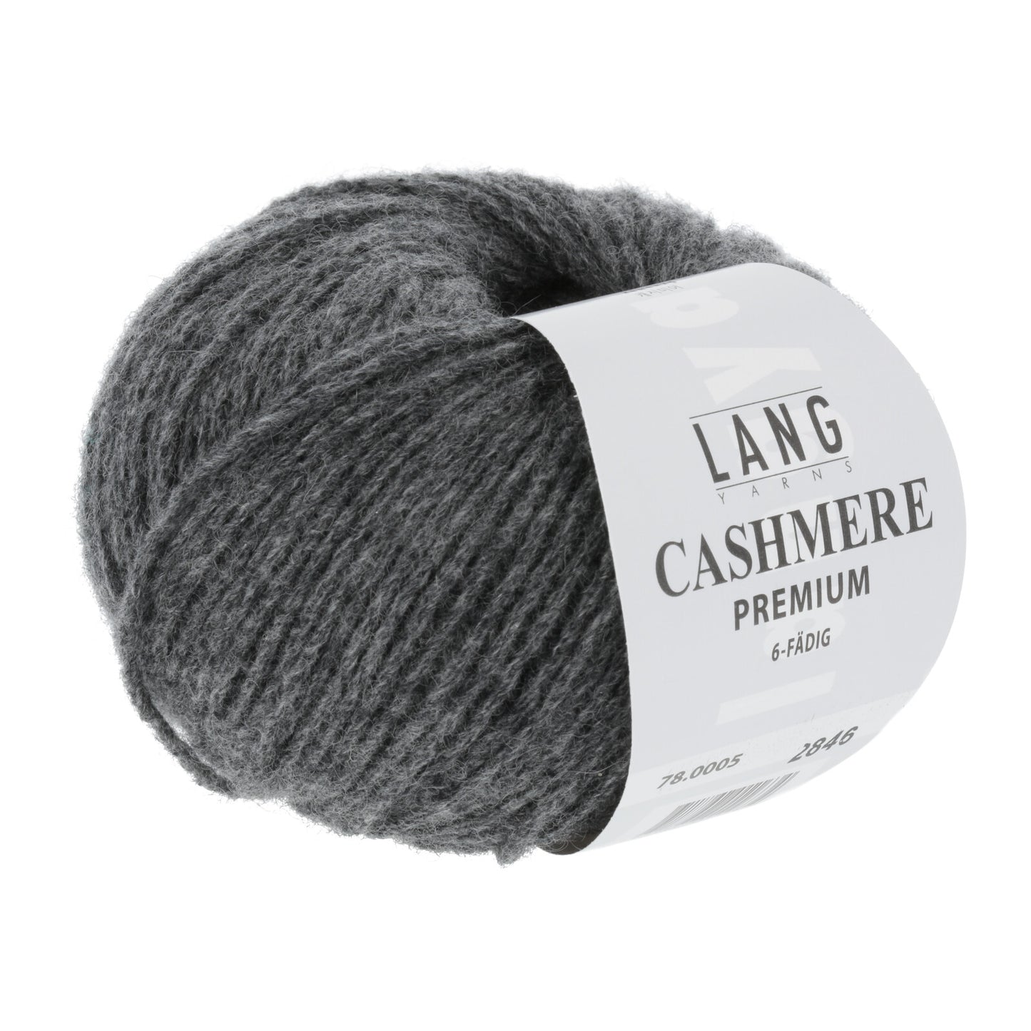 Lang Cashmere Premium, 25g
