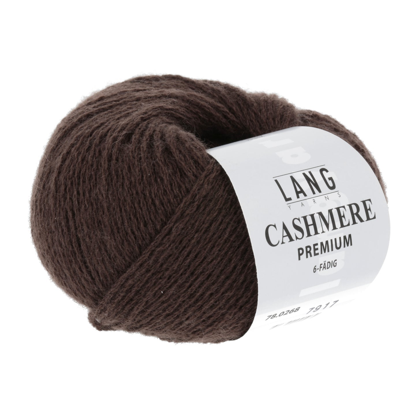 Lang Cashmere Premium, 25g