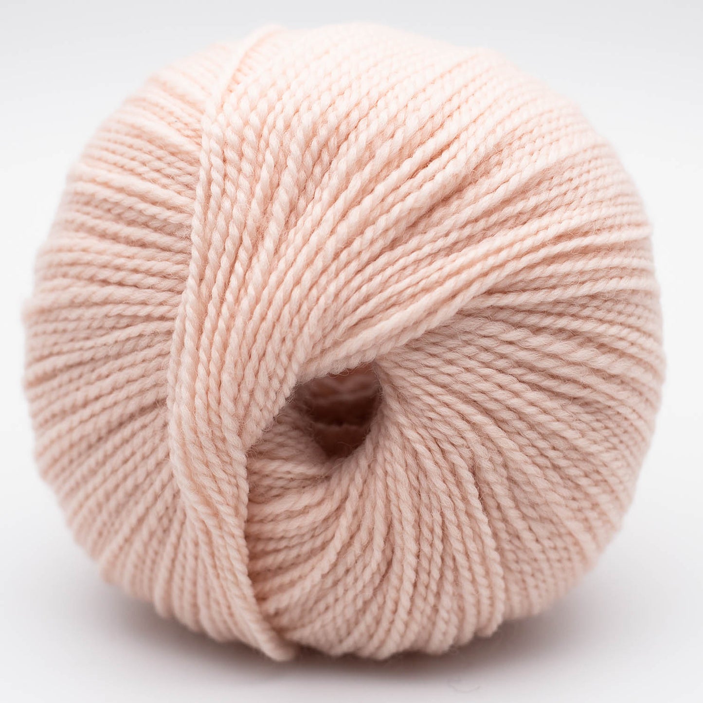 BC Garn Semilla GOTS, 50g