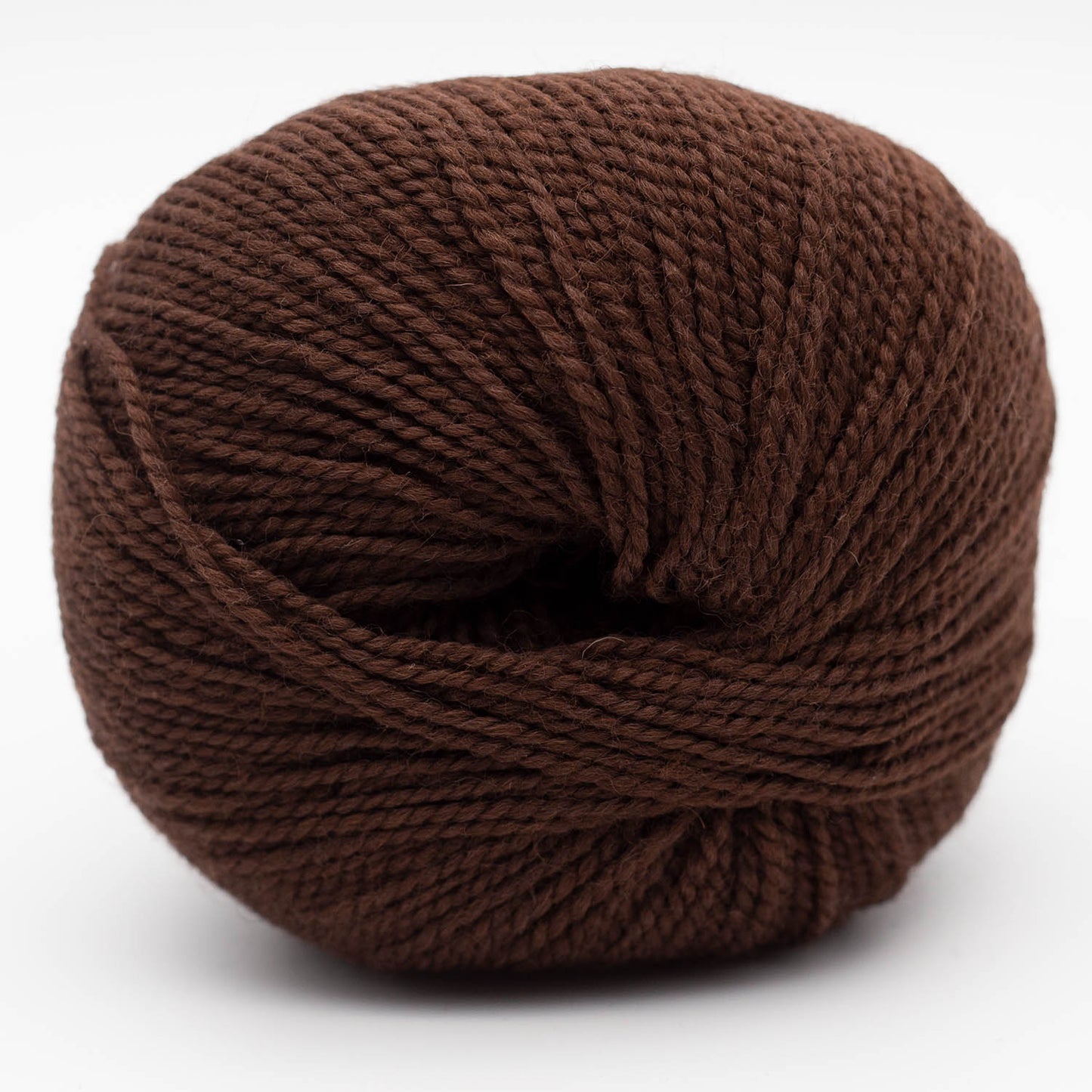 BC Garn Semilla GOTS, 50g