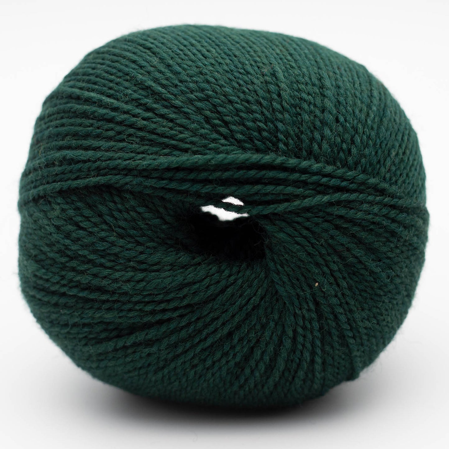 BC Garn Semilla GOTS, 50g