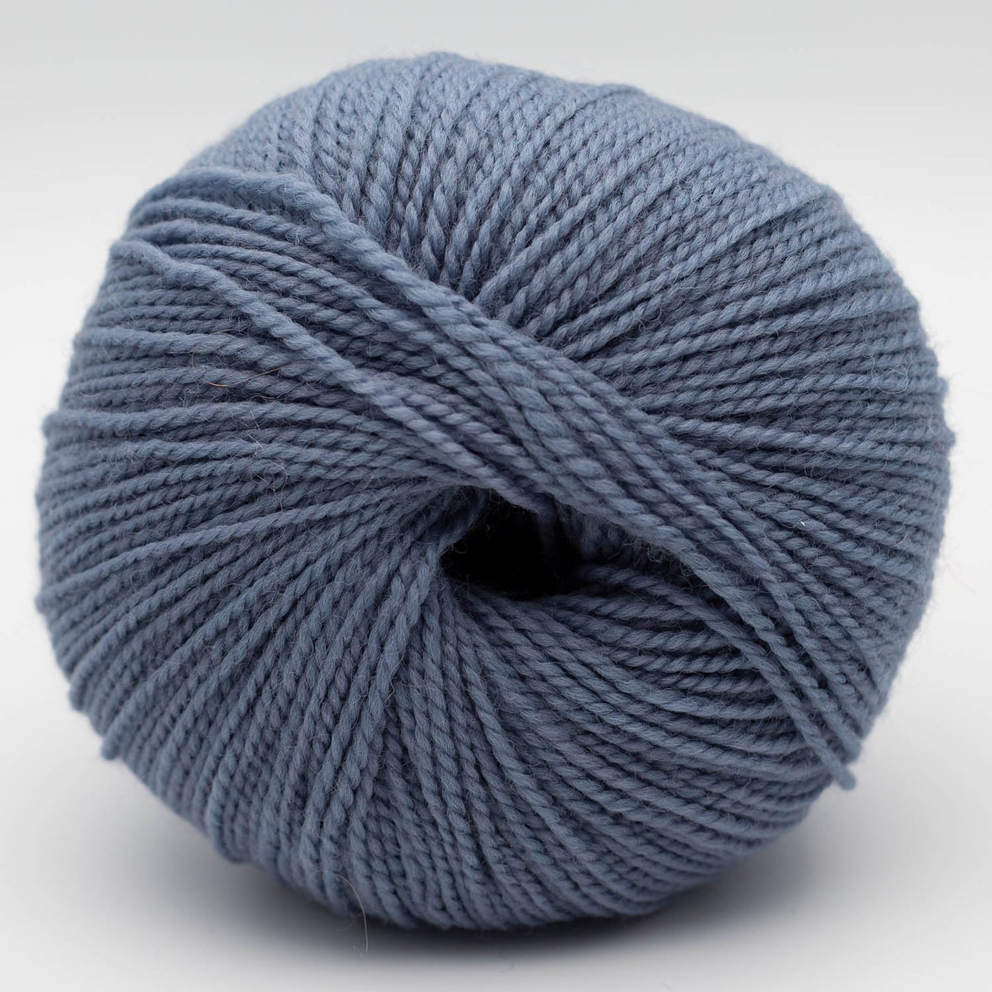 BC Garn Semilla GOTS, 50g