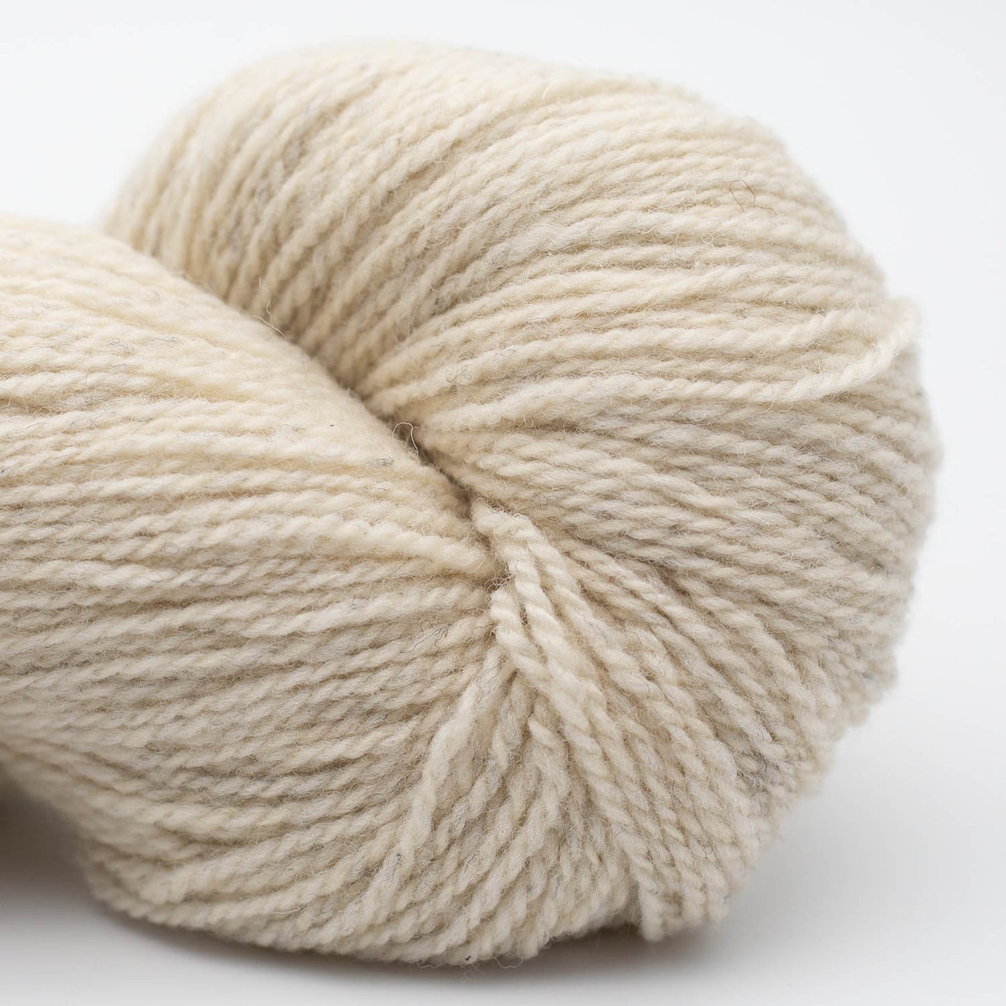 BC Garn Semilla Pura GOTS, 100g