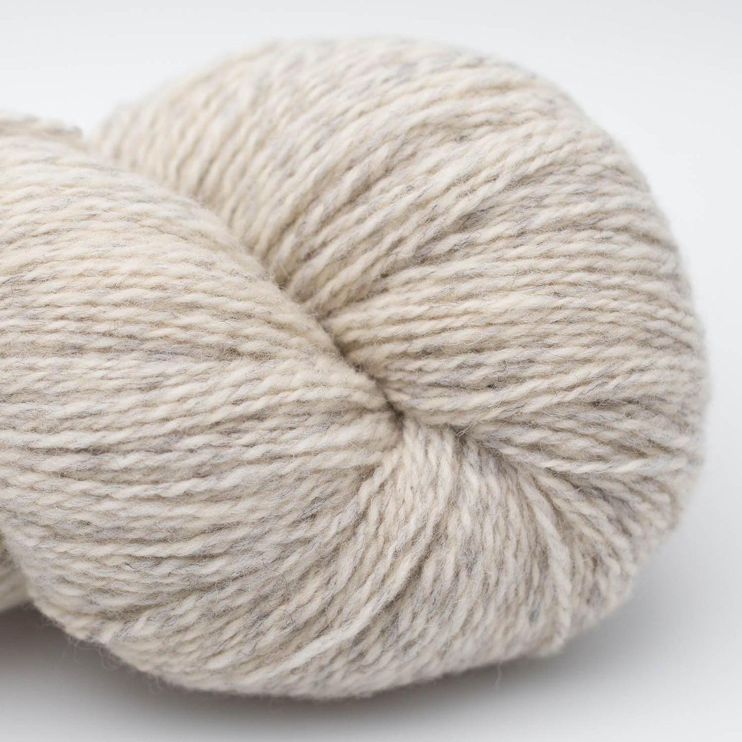 BC Garn Semilla Pura GOTS, 100g