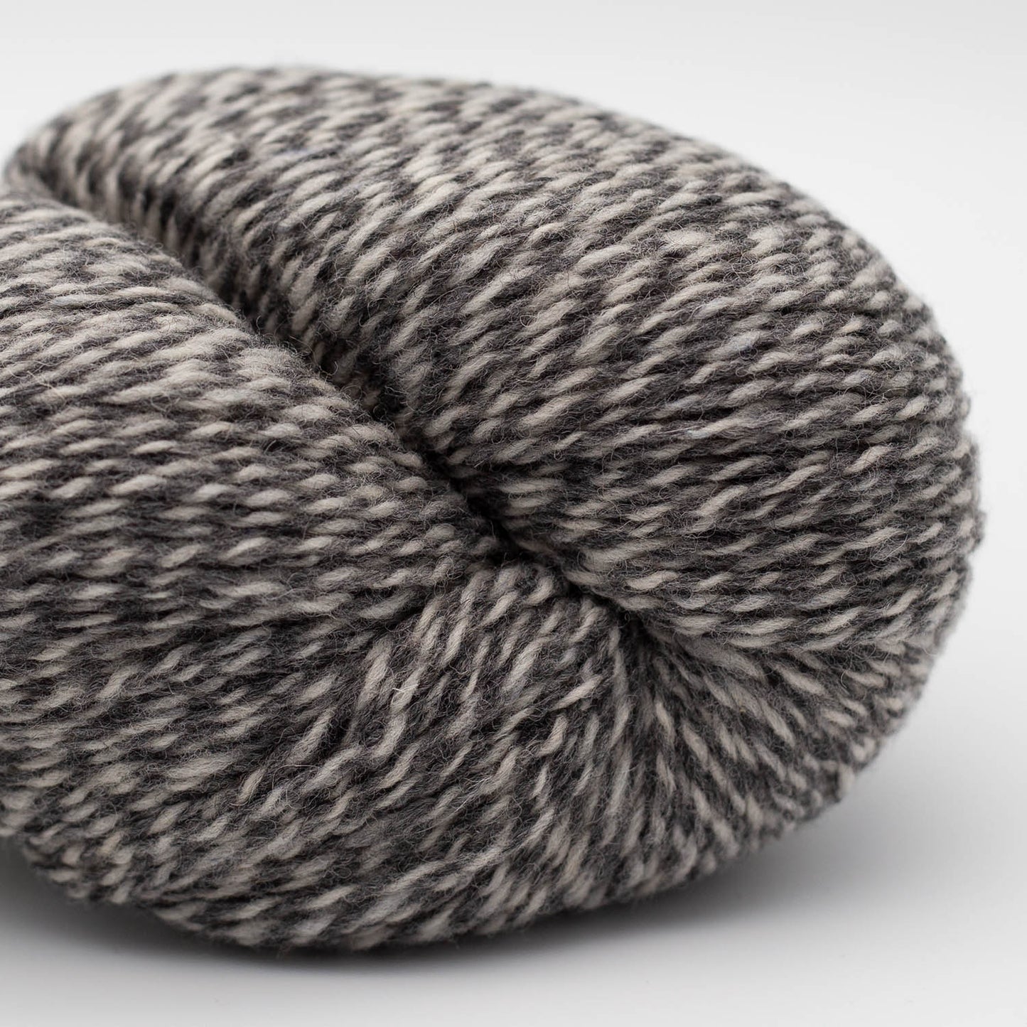 BC Garn Semilla Pura GOTS, 100g