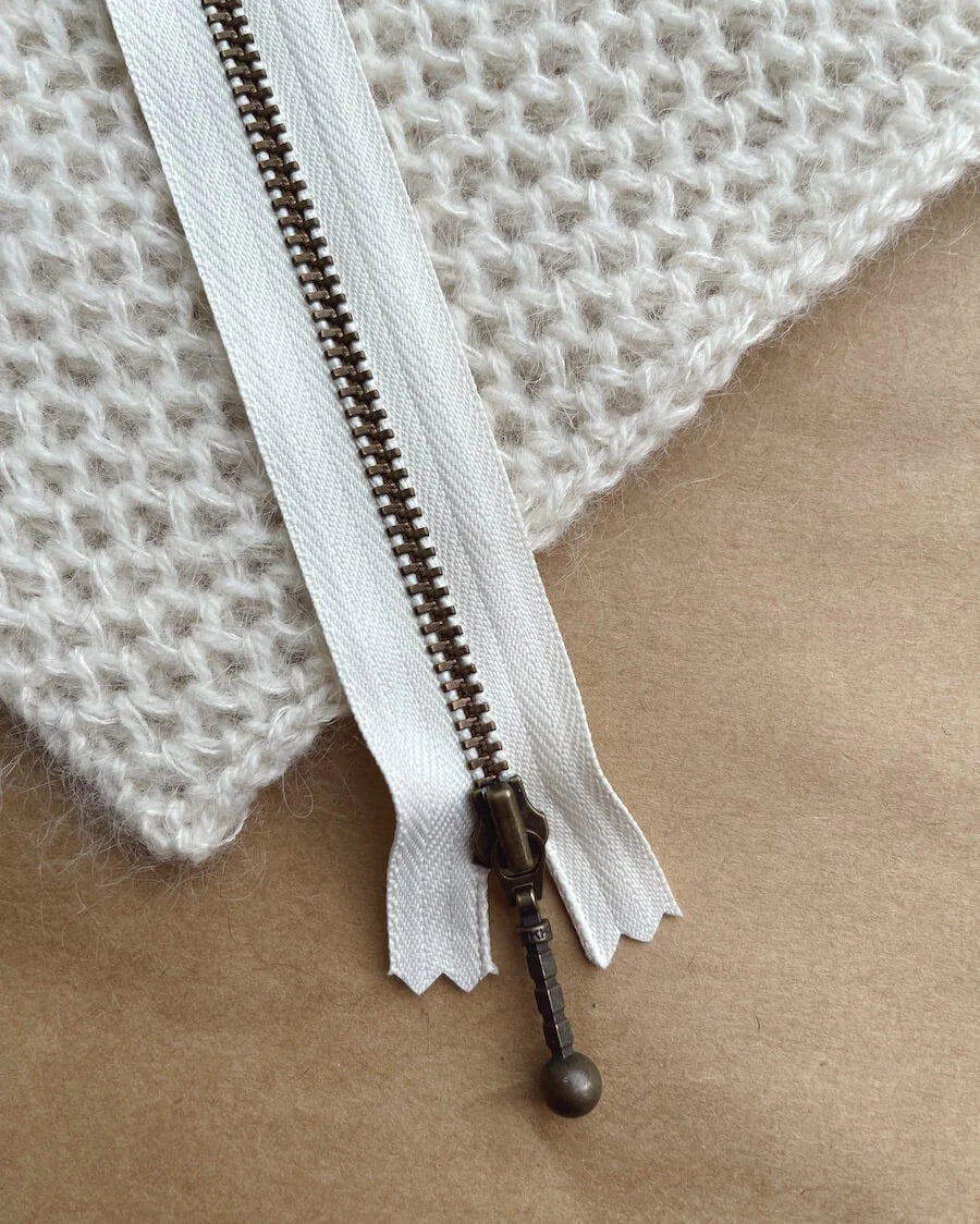 PetiteKnit Marie Purse Bundle - Small