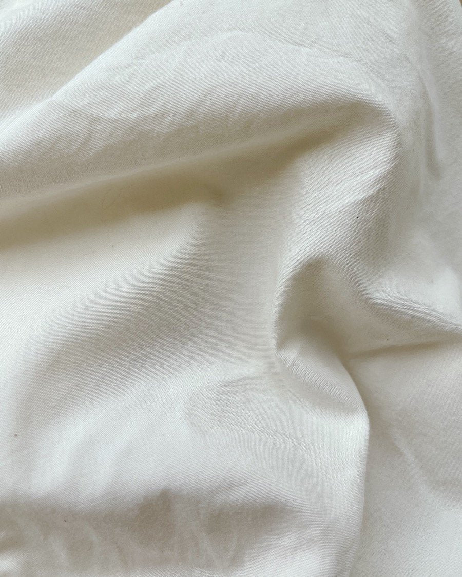 Lining for PetiteKnit Frame Clutch - Small, Natural