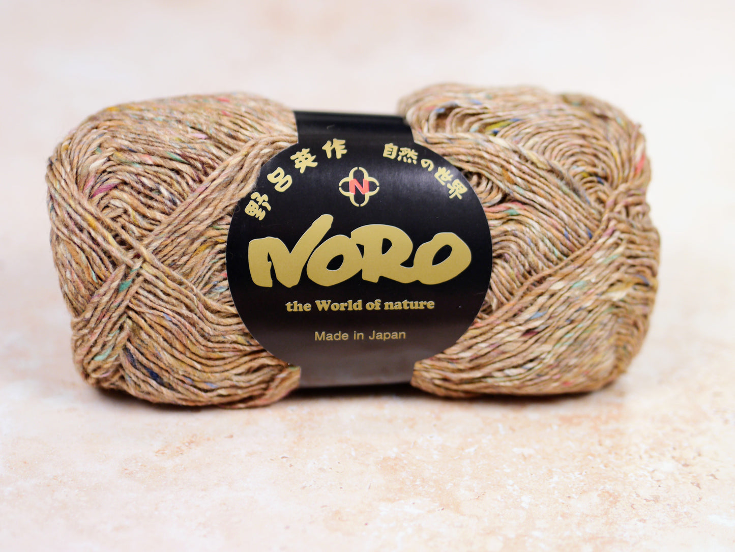 Noro Silk Garden Sock Solo, 100g