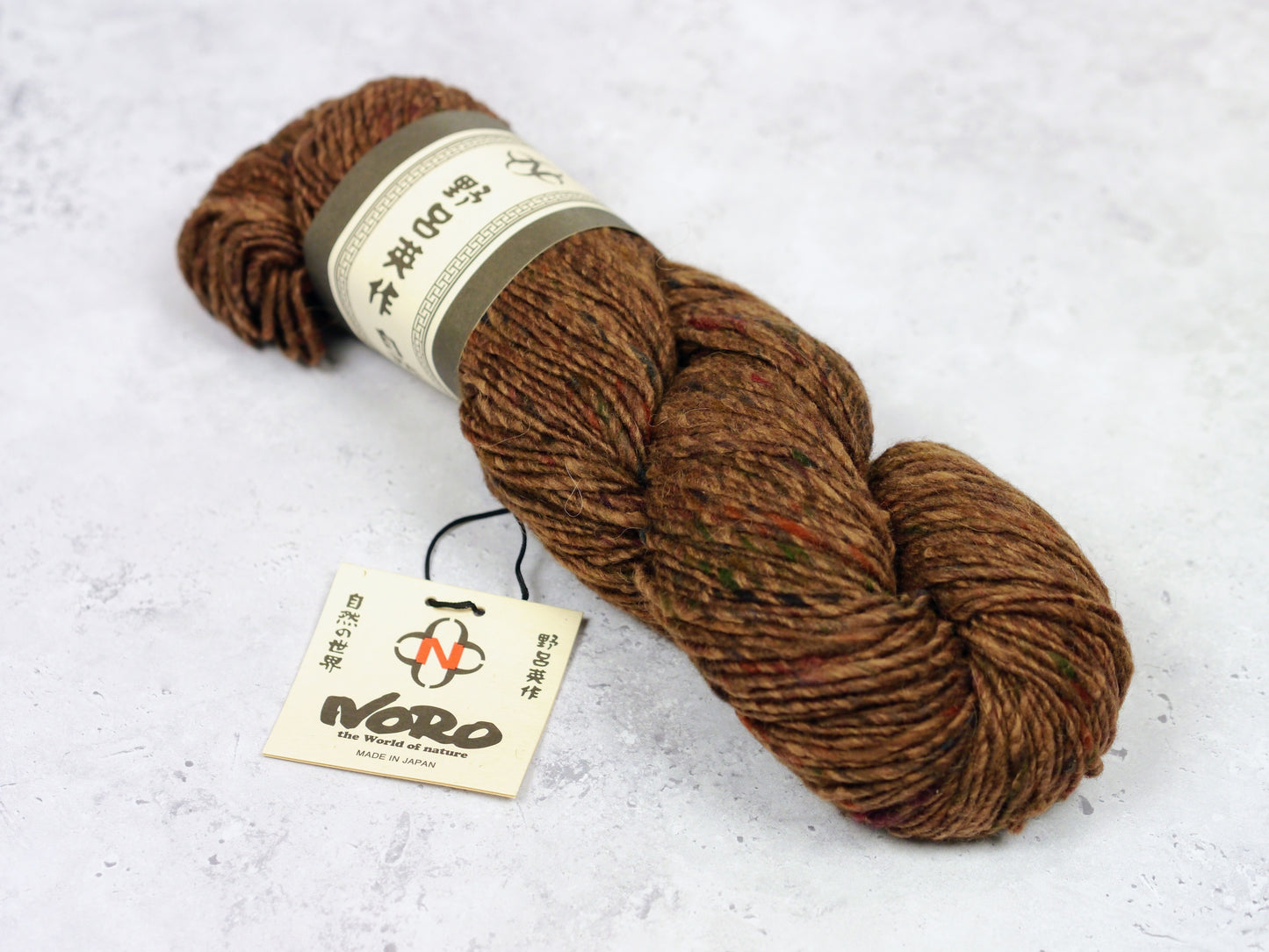 Noro Madara, 100g