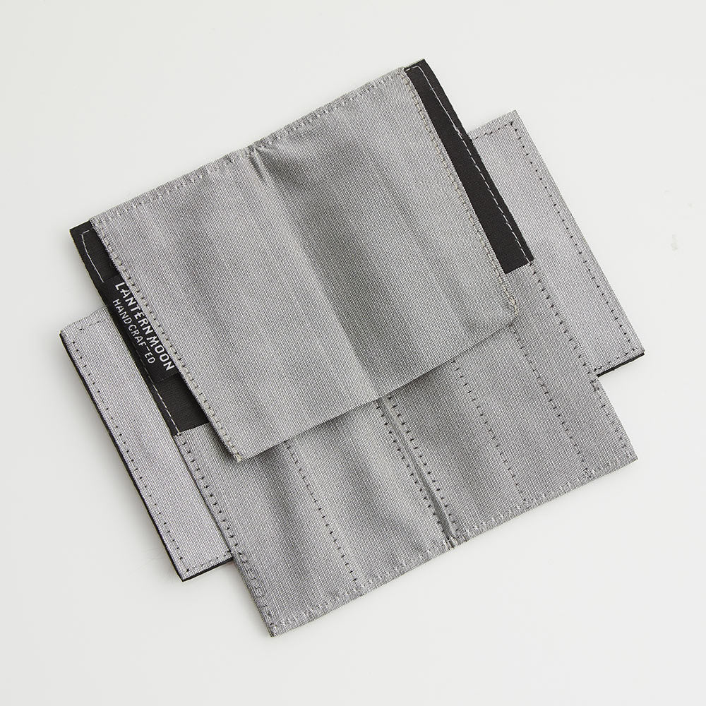 Lantern Moon Mindy Sleeve - Cloud