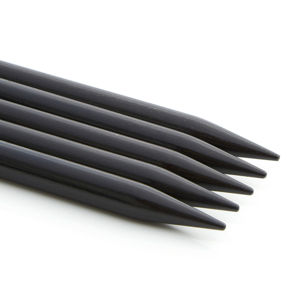 Lantern Moon Double Pointed Knitting Needles - 15cm