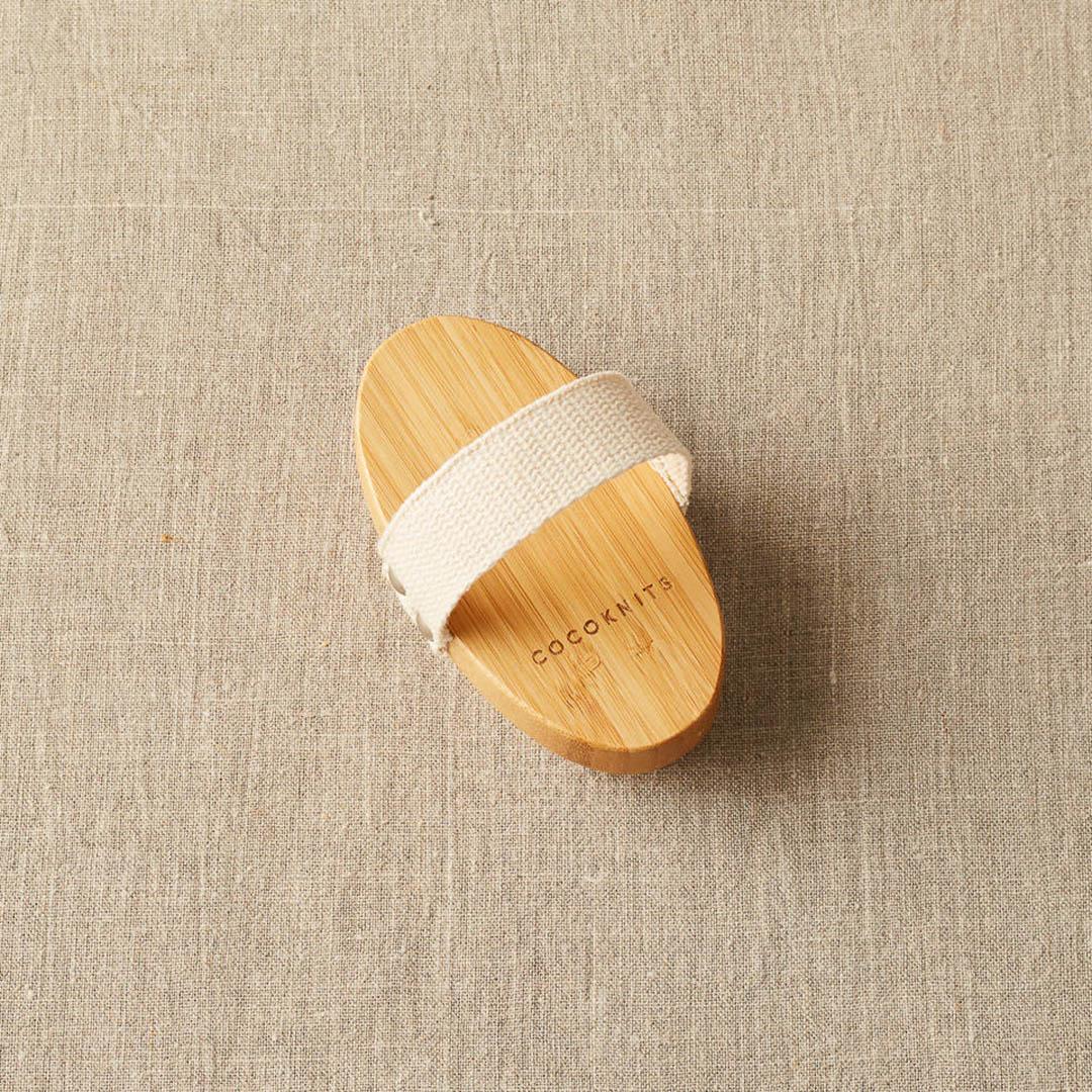 Cocoknits Sweater Care Brush