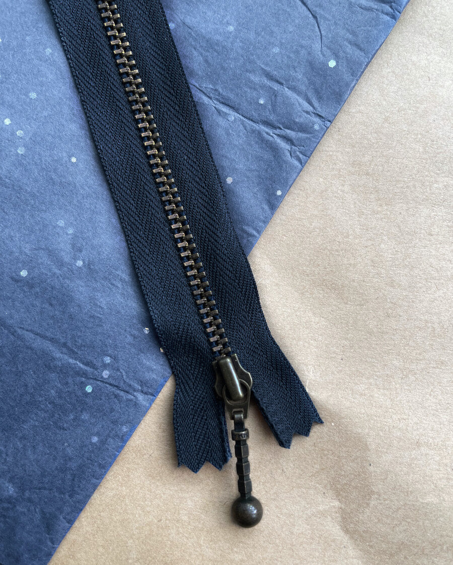 PetiteKnit Marie Purse Bundle - Small