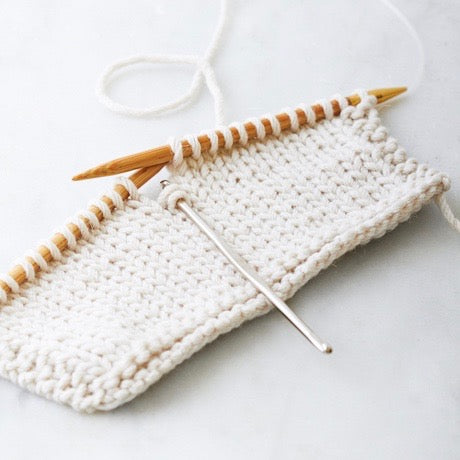 Cocoknits Stitch Fixer