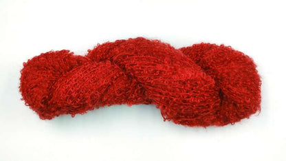 Mohair by Canard Bouclé, 100g