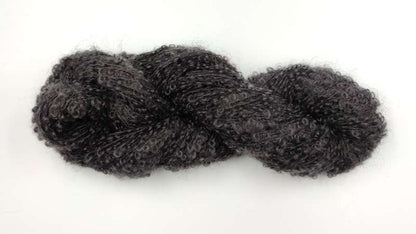 Mohair by Canard Bouclé, 100g