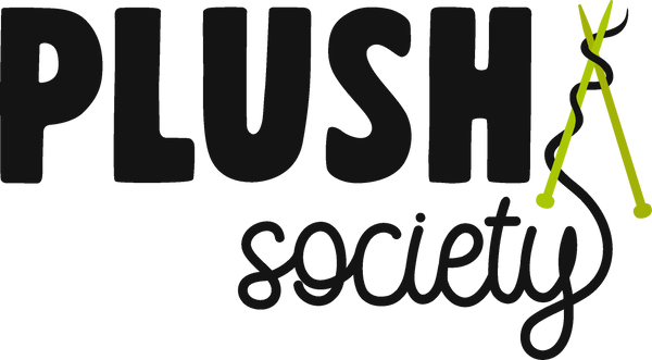Plush Society
