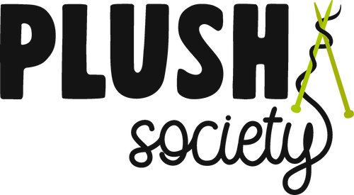 Plush Society