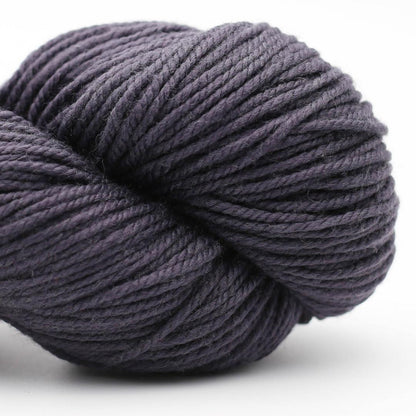 Hey Mama Wolf Mokosh Merino D'Arles GOTS, 100g