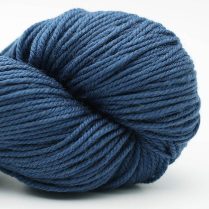 Hey Mama Wolf Mokosh Merino D'Arles GOTS, 100g