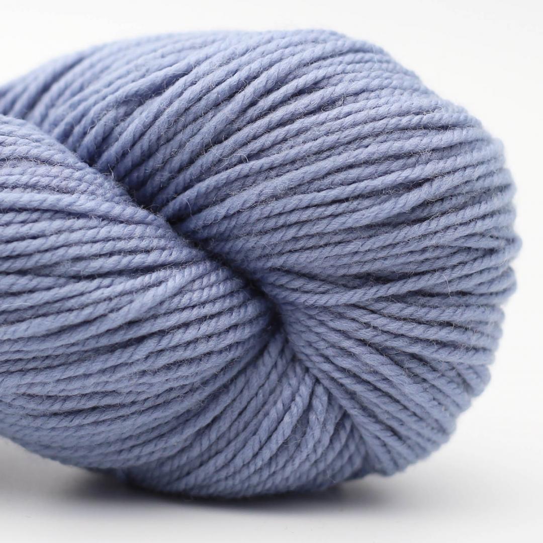 Hey Mama Wolf Mokosh Merino D'Arles GOTS, 100g