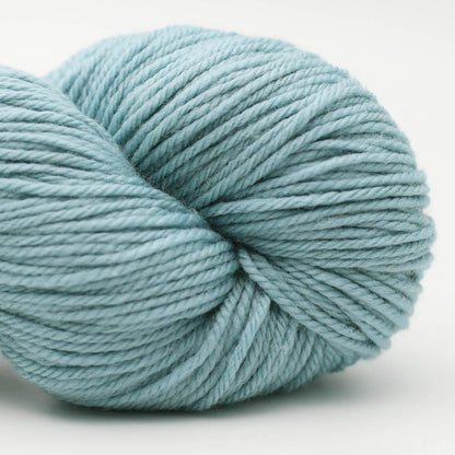 Hey Mama Wolf Mokosh Merino D'Arles GOTS, 100g